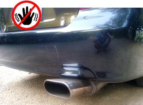 Name:  220120137797.jpg
Views: 161
Size:  25.4 KB