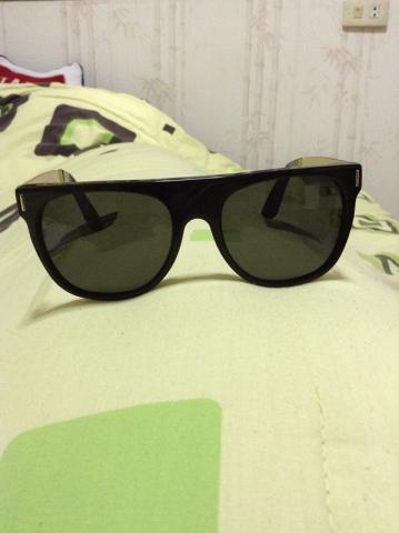 Name:  2.jpg
Views: 202
Size:  16.9 KB