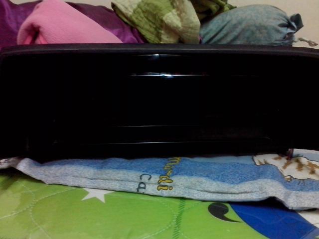 Name:  IMG_20130126_193003.jpg
Views: 330
Size:  27.5 KB