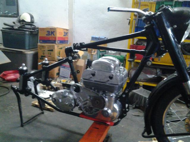 Name:  20130126_164229.jpg
Views: 847
Size:  48.0 KB