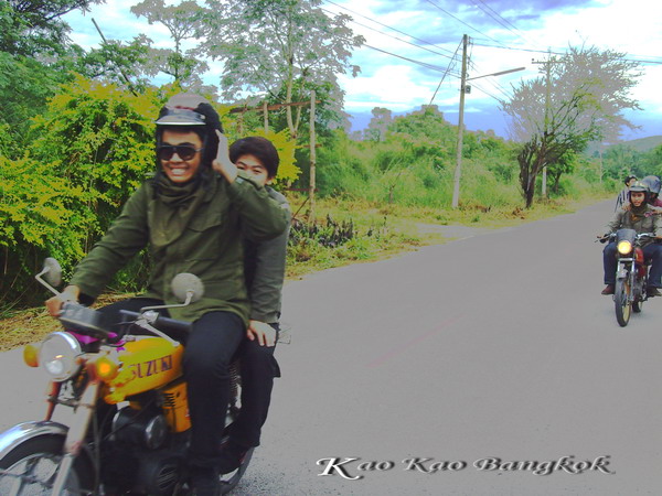 Name:  BB.jpg
Views: 757
Size:  105.8 KB