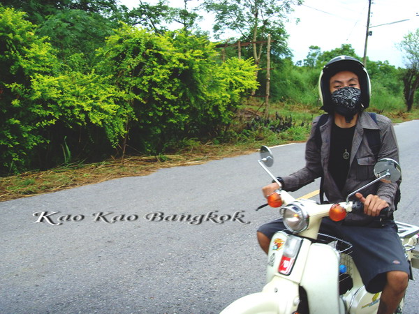 Name:  EFF.jpg
Views: 758
Size:  128.9 KB