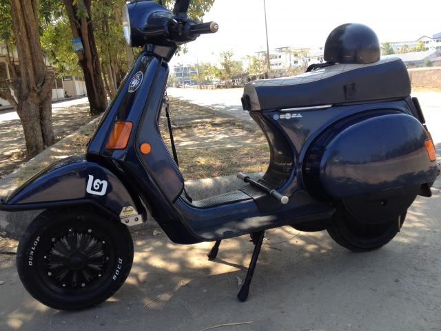 Name:  IMG_2977.jpg
Views: 193
Size:  52.3 KB