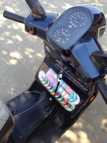 Name:  IMG_2979.jpg
Views: 193
Size:  32.0 KB