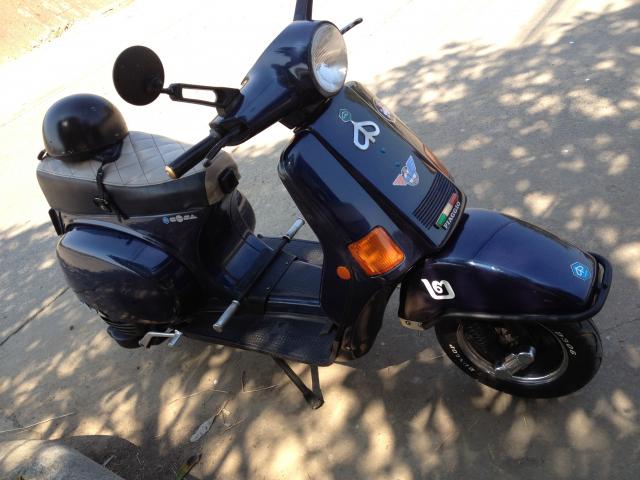 Name:  IMG_2978.jpg
Views: 196
Size:  45.7 KB