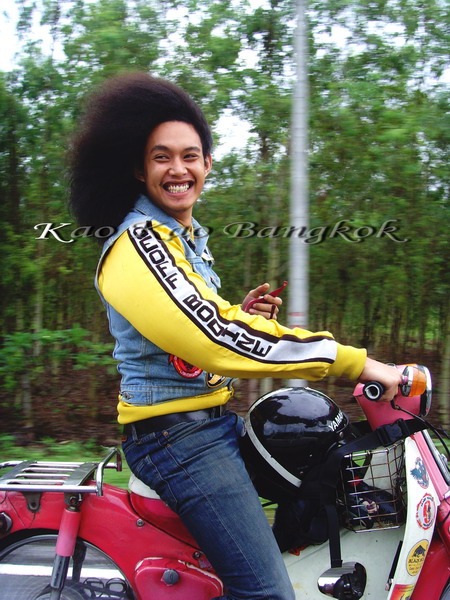 Name:  DVG.jpg
Views: 750
Size:  123.2 KB