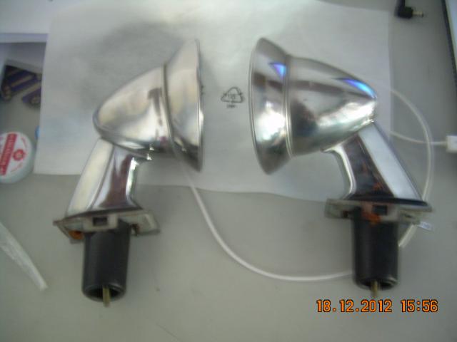 Name:  DSCN5772.jpg
Views: 1706
Size:  22.5 KB