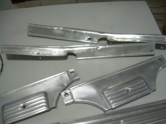 Name:  DSCN6160.jpg
Views: 1670
Size:  27.9 KB