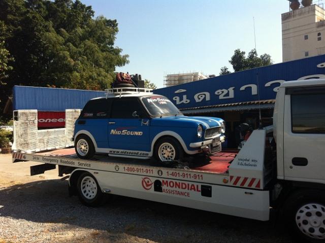 Name:  ٻöŴö¡ 084.jpg
Views: 240
Size:  50.3 KB