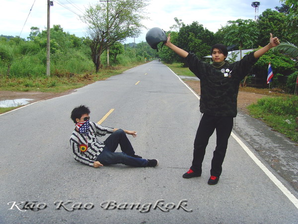 Name:  FEFGG.jpg
Views: 746
Size:  113.1 KB