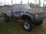 Name:  _______0093.jpg
Views: 384
Size:  4.3 KB