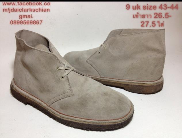 Name:  Clarks ͧ113.jpg
Views: 563
Size:  31.3 KB