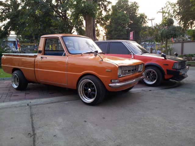 Name:  20130122_174112.jpg
Views: 465
Size:  59.1 KB