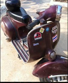 Name:  veapa3.jpg
Views: 305
Size:  15.1 KB