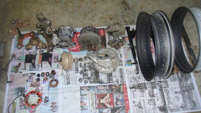 Name:  DSC05823.jpg
Views: 234
Size:  49.4 KB