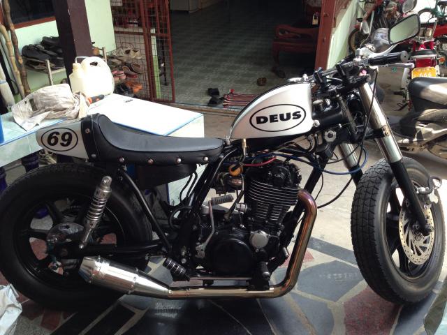 Name:  image.jpg
Views: 2015
Size:  60.9 KB