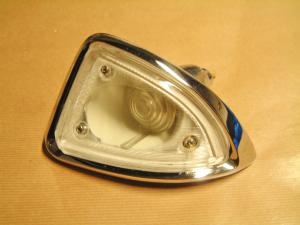 Name:  bg2681199275975anglia%20lamp2.jpg
Views: 386
Size:  9.8 KB