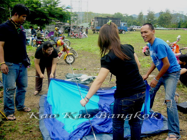 Name:  ffef.jpg
Views: 726
Size:  141.9 KB