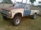 Name:  _______0094.jpg
Views: 904
Size:  4.8 KB