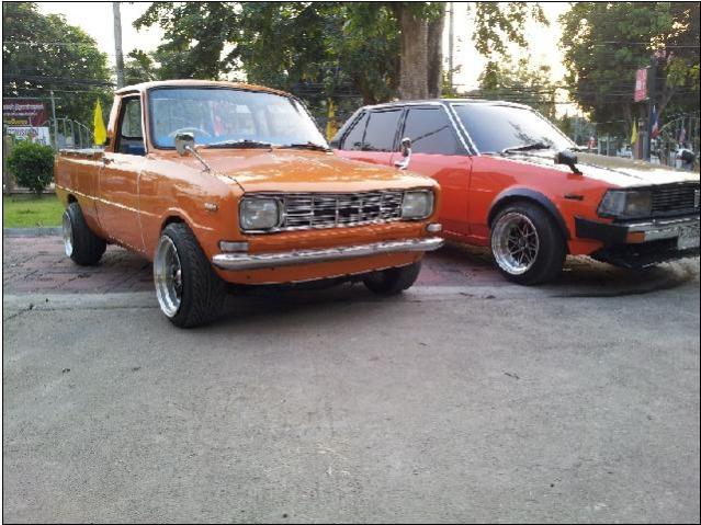 Name:  104.jpg
Views: 541
Size:  62.3 KB