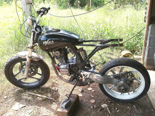 Name:  23092012274.jpg
Views: 199
Size:  103.2 KB