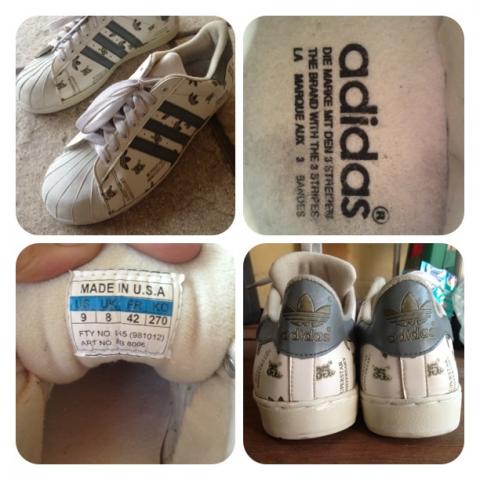Name:  image.jpg
Views: 6394
Size:  36.2 KB