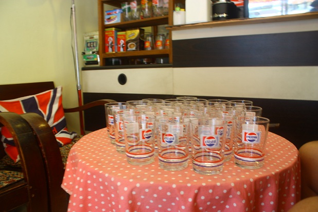 Name:  IMG_6928.JPG
Views: 612
Size:  101.3 KB