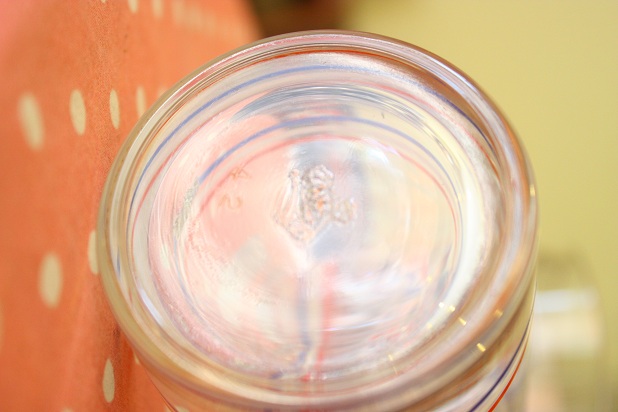 Name:  IMG_6938.JPG
Views: 617
Size:  75.4 KB