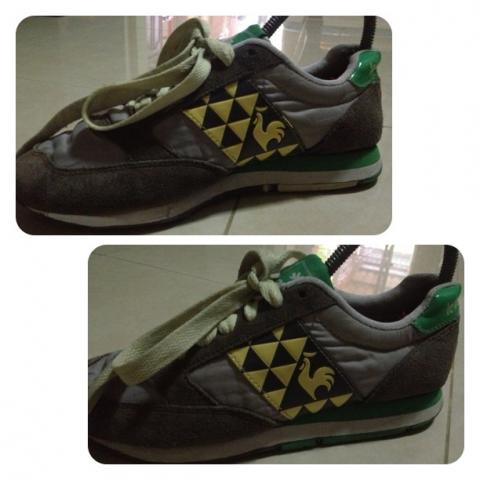 Name:  image.jpg
Views: 1137
Size:  26.1 KB
