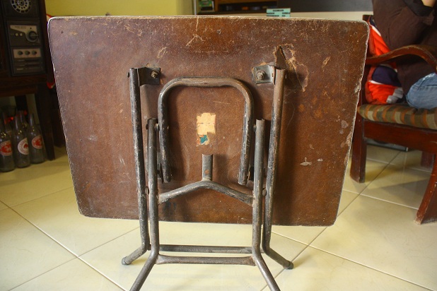 Name:  IMG_7040.JPG
Views: 568
Size:  108.5 KB