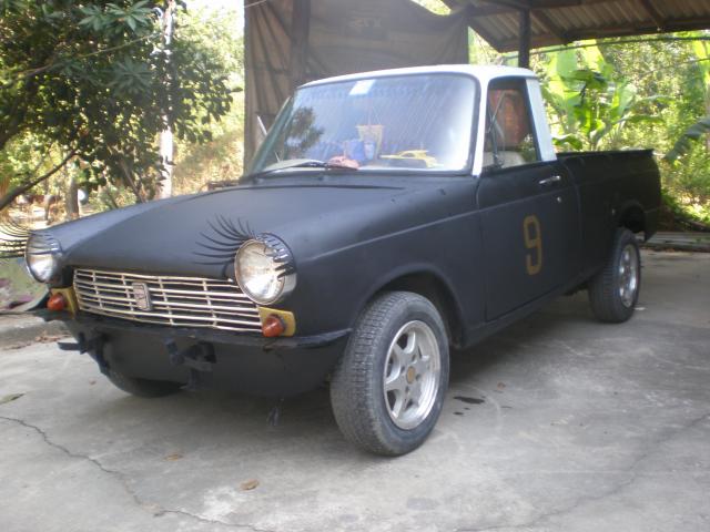 Name:  P1010442.jpg
Views: 685
Size:  47.7 KB