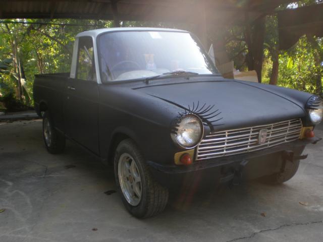 Name:  P1010445.jpg
Views: 1061
Size:  34.7 KB