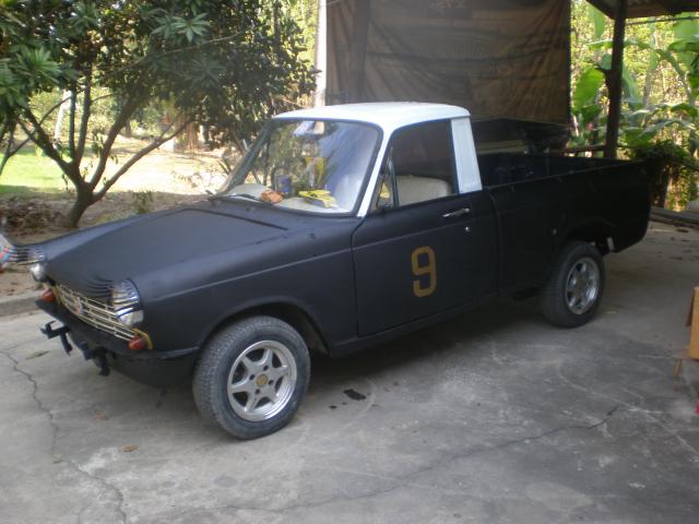 Name:  P1010443.jpg
Views: 849
Size:  45.3 KB