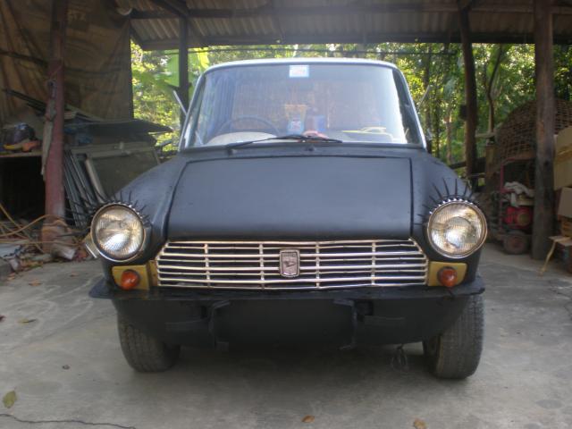 Name:  P1010444.jpg
Views: 999
Size:  39.9 KB