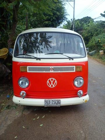 Name:  ˹.jpg
Views: 2260
Size:  35.5 KB