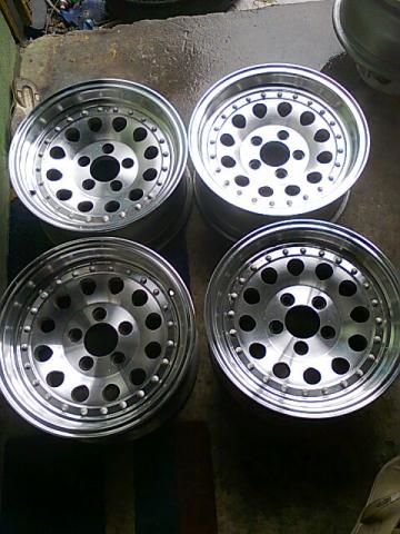 Name:  002.jpg
Views: 1066
Size:  38.2 KB