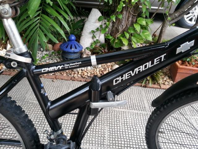 Name:  2013-01-26 15.35.25_resize.jpg
Views: 198
Size:  76.9 KB