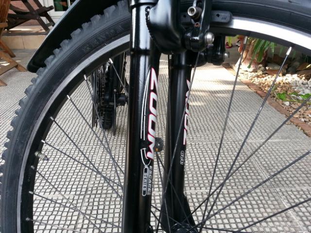 Name:  2013-01-26 15.35.54_resize.jpg
Views: 215
Size:  71.4 KB