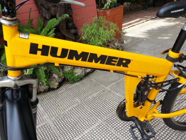 Name:  2013-01-26 15.06.35_resize.jpg
Views: 222
Size:  69.3 KB