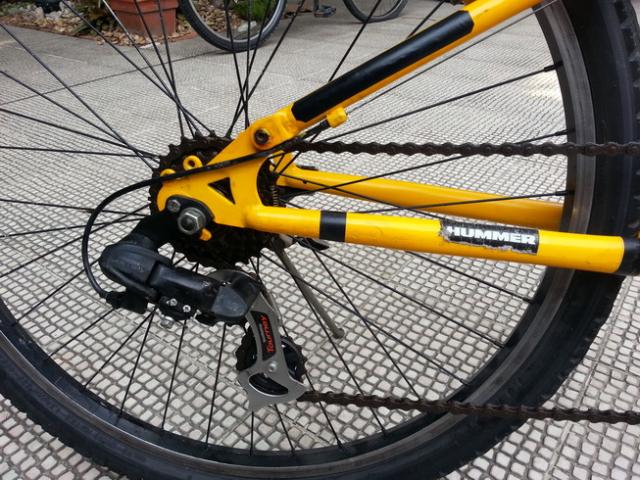 Name:  2013-01-26 15.07.12_resize.jpg
Views: 221
Size:  75.8 KB