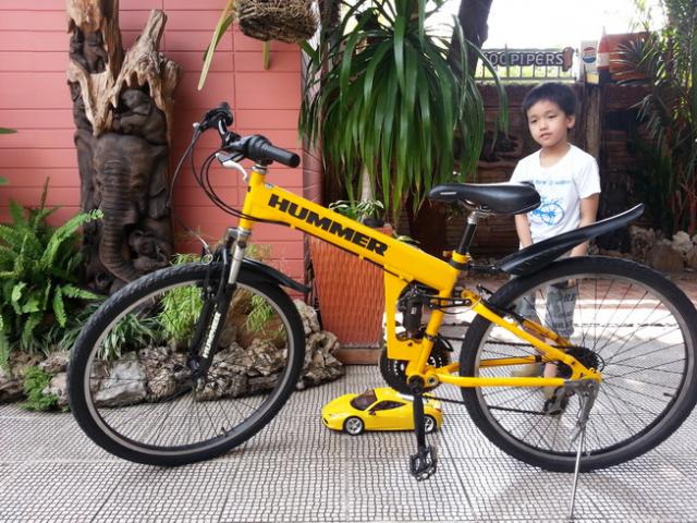 Name:  2013-01-26 14.46.45_resize.jpg
Views: 466
Size:  75.8 KB