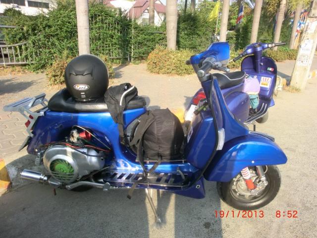 Name:  734395_2718329413045_2087159543_n.jpg
Views: 985
Size:  66.1 KB