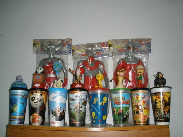 Name:  P1271364.jpg
Views: 1108
Size:  46.4 KB