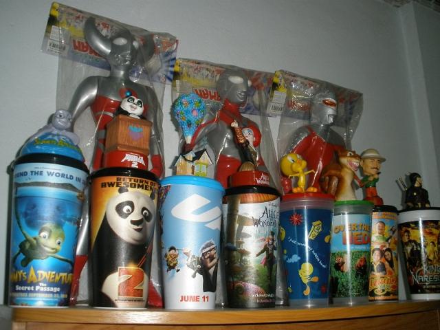 Name:  P1271365.jpg
Views: 1129
Size:  52.1 KB