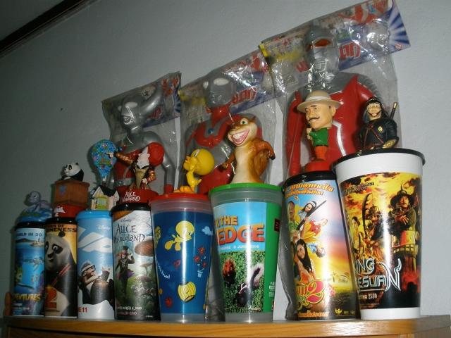 Name:  P1271366.jpg
Views: 1142
Size:  54.2 KB