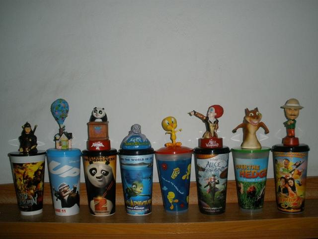 Name:  P1271367.jpg
Views: 1138
Size:  34.9 KB