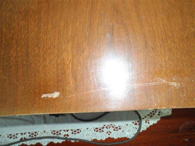 Name:  SAM_3371 (Custom).JPG
Views: 3394
Size:  70.7 KB