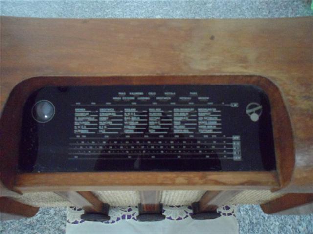 Name:  SAM_3399 (Custom).JPG
Views: 3355
Size:  65.9 KB
