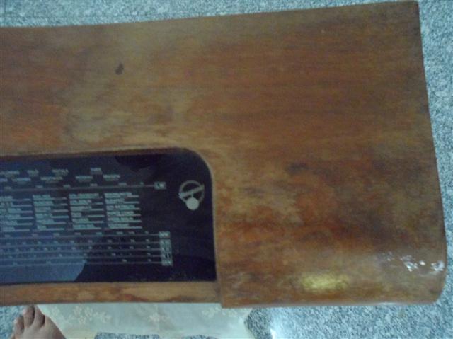 Name:  SAM_3409 (Custom).JPG
Views: 3335
Size:  63.0 KB