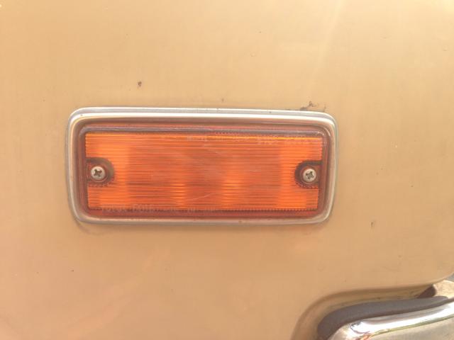 Name:  IMG_2094.jpg
Views: 2378
Size:  19.8 KB